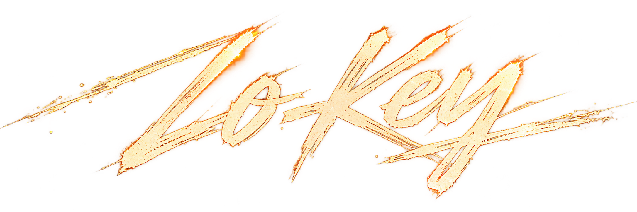 Lo-Key